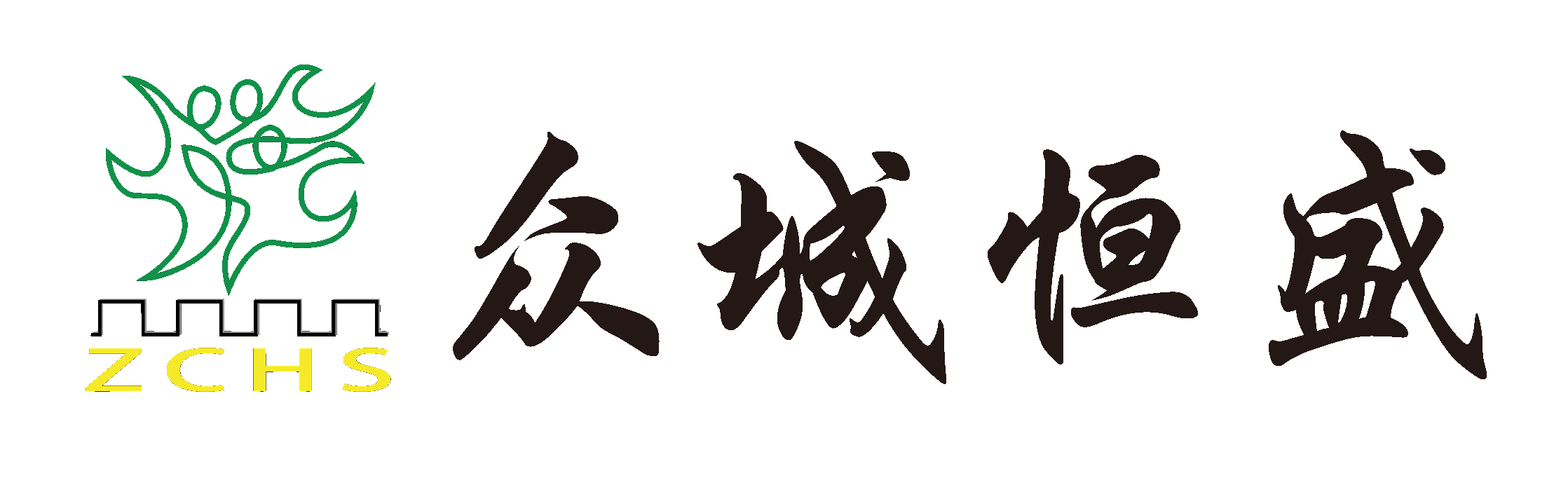 江南人力资源|人力资源