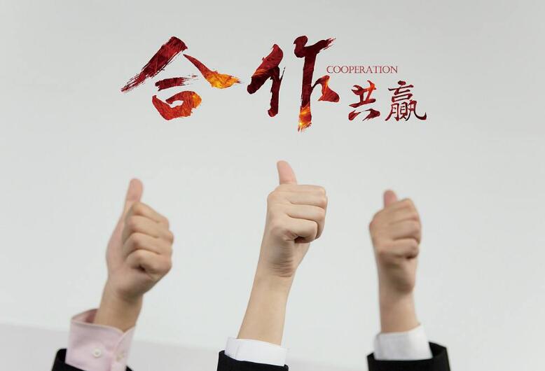 QQ截图20180904174542.jpg