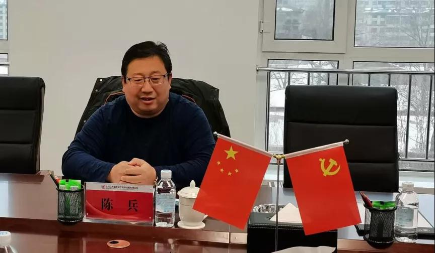 微信图片_20211215111613.jpg