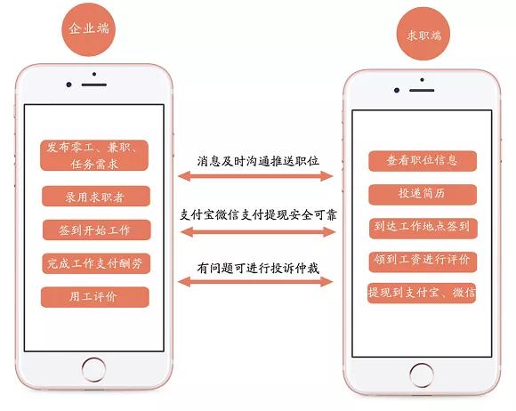 微信图片_20211215111617.jpg